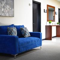 Hotel Jatay