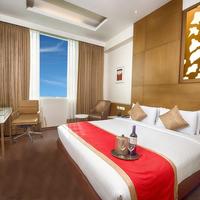 Hotel Kiscol Grands
