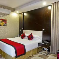 Innotel Business Boutique Hotel