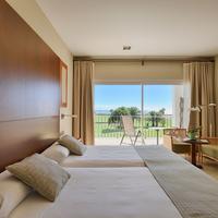 Parador de Málaga Golf hotel