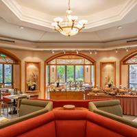 Lakeshore Hotel Hsinchu