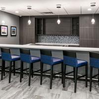 Wingate by Wyndham Dallas Love Field