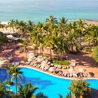 Fiesta Americana Puerto Vallarta & Spa Hotel