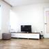 Servicio de la habitación