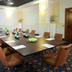 Sala de conferencias