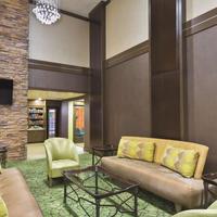 La Quinta Inn by Wyndham Austin North