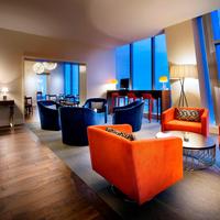 Delta Hotels by Marriott Toronto