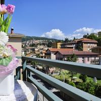 Hotel Siviglia