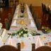 Sala de banquetes