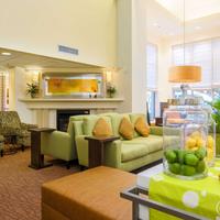 Hilton Garden Inn Dallas/Market Center