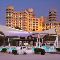 Al Hamra Residence