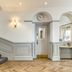 Otros