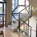 Escaleras