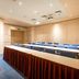 Sala de conferencias