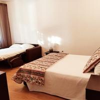 Hotel Louro