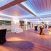 Sala de banquetes