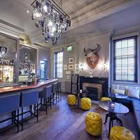Hotel du Vin Winchester