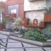 Vista del exterior