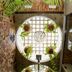 Otros