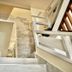 Escaleras
