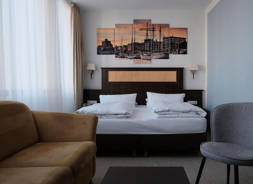Otros Foto