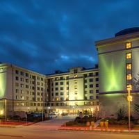 Residence Inn Seattle Bellevue Downtown