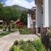 Vista del exterior