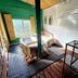 Otros