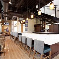 Holiday Inn - Louisville Downtown , An IHG Hotel