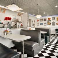 Travelodge by Wyndham Cheyenne