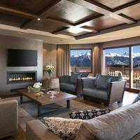 Guarda Golf Hotel & Residences