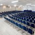 Sala de conferencias