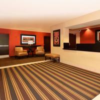 Extended Stay America Suites - Austin - Downtown - Town Lake