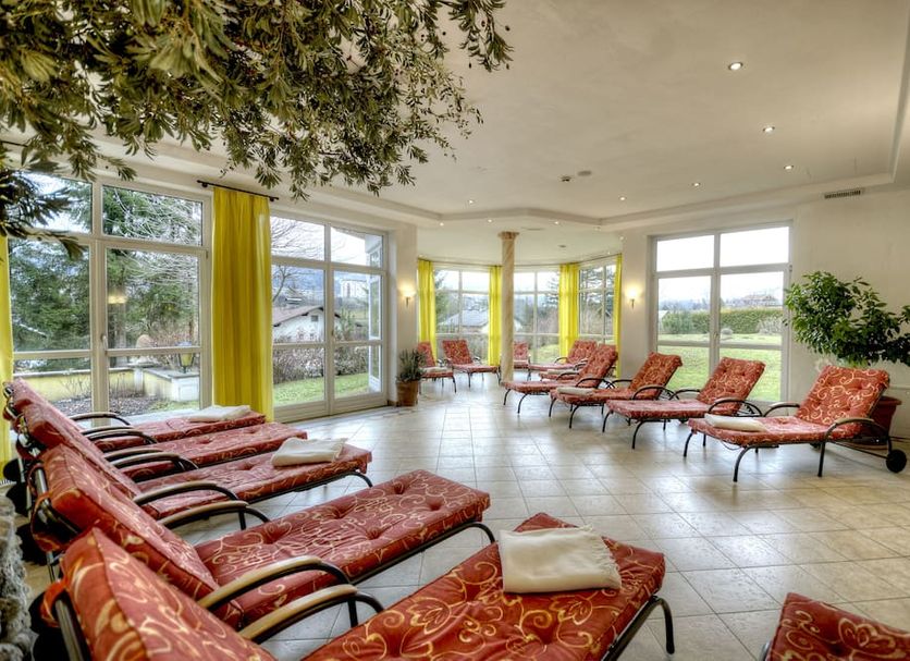 Spa Foto