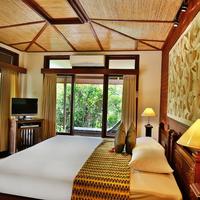 Bali Spirit Hotel & Spa