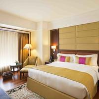 Eros Hotel New Delhi, Nehru Place