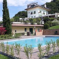 Hotel Karinhall