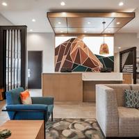 Hyatt House Louisville East