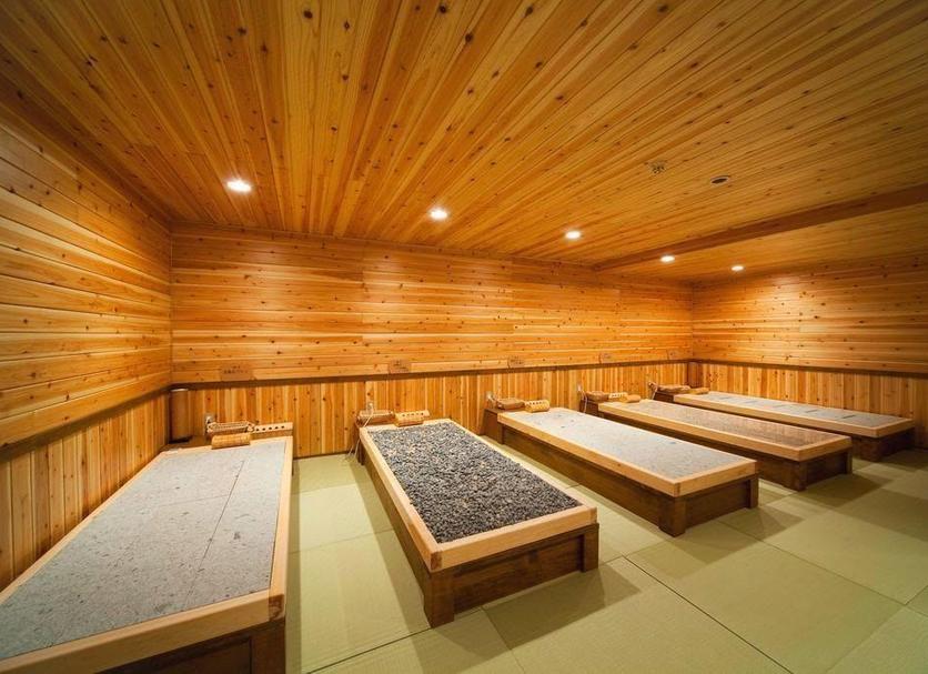 Spa Foto