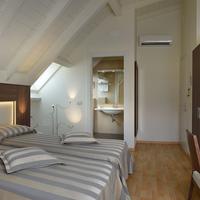 Hotel Astor