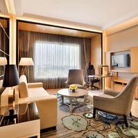 Radisson Blu Coimbatore