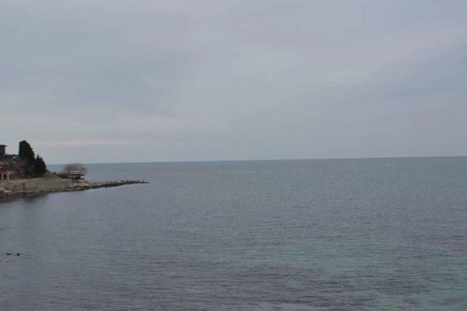 Boutique Hotel St. Stefan