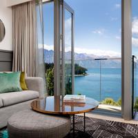 QT Queenstown