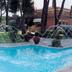 Pileta