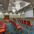 Sala de conferencias