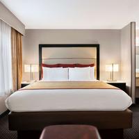 Hawthorn Suites by Wyndham Lancaster