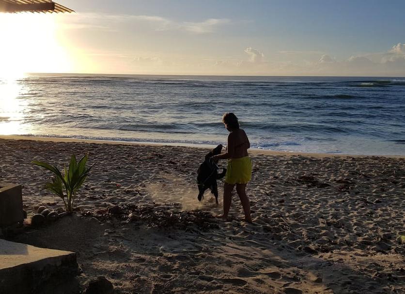 Otros Foto