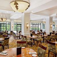 Hilton Ocala