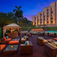 ITC Maurya, a Luxury Collection Hotel, New Delhi