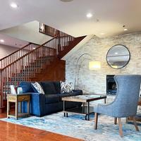 Country Inn & Suites by Radisson, Gettysburg, PA